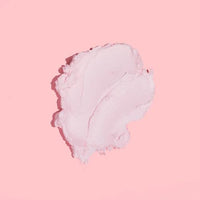Mallows Beauty – Strawberry Body Butter
