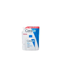 CeraVe Moisturising Lotion Refill 16oz