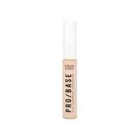 MAKEUP ACADEMY MUA Make Up Academy PRO - BASE FULL COVERAGE CONCEALER (140)