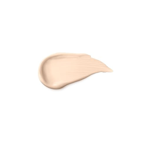 KIKO Milano Skin Lover Intensive Serum Concealer 01, Long-Lasting Concealer For The Eye Area