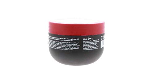 Marrakesh Miracle Masque (Deep Conditioning Hair Cocktail) - 264ml/8.8oz