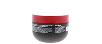Marrakesh Miracle Masque (Deep Conditioning Hair Cocktail) - 264ml/8.8oz