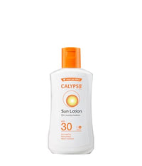 Calypso Sun Protection Lotion SPF30-100 ml