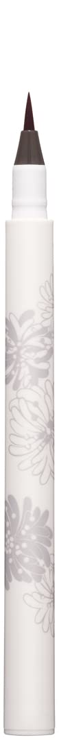 PAUL & JOE Paul & Joe Beaute Eyebrow Pen Number 02, Brown 0.7 ml