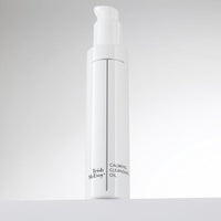 Trish McEvoy Instant Solutions Calming Cleansing Oil, 3.4 fl oz.
