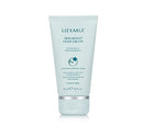 Liz Earle Skin Repair Light Cream Tube 50ml