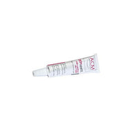 ACM Acm Dépiwhite Advanced Eye Contour Gel 15 ml