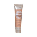 Maybelline Dream Velvet Skin Transforming Foundation 30ml Honey Beige #90