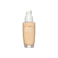 Generic Avon Anew Age-Transforming Foundation SPF15 - All Shades Available (Nude)
