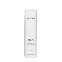 Selective Professional SHAMPOO 250ml - Hydrating Shampoo for Damaged Hair