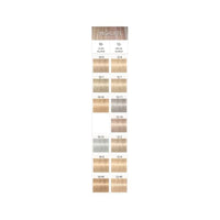 Schwarzkopf Igora Royal Highlifts 12-0 Biondo Superschiarente Naturale 60 ml - Colourazione Permanent