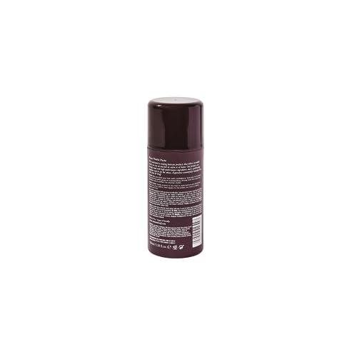 Neal & Wolf Shape Pliable Paste