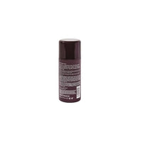 Neal & Wolf Shape Pliable Paste