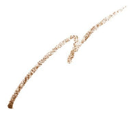 PAUL & JOE Waterproof Eyebrow Liner 03 Marron 0.03g