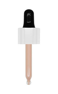 W7 Genius Super Smart Feather Natural Tan Light Make Up Foundation, 30 ml