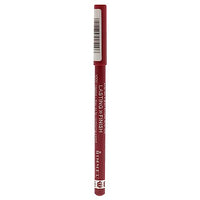 1000 Kisses Lipliner by Rimmel London Indian Pink 004