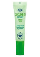 Boots Cucumber Eye Gel 15ml