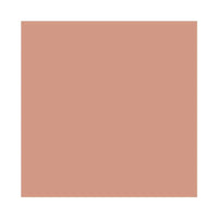 MAC Mineralize Skinfinish 10gr