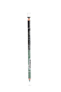 NYC Eyeliner Duet, Islands In The Stream