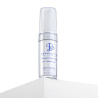 Dermisvital Intensive Eye Repair