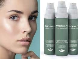 Ibsa Profhilo® Antioxidant Creme I 50 ml