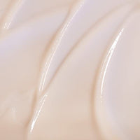 Aurelia London Balancing Ultra-Light Moisturiser 50ml