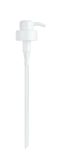 Generic Joico 1000ml Pump