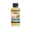 Jerome Russell 6 x Bblonde Cream Peroxide 30 Vol 9% 75ML