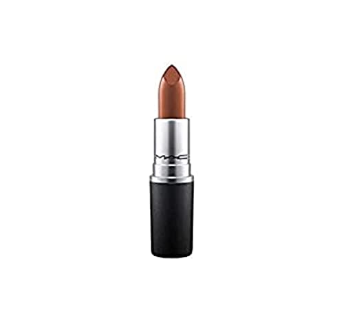 MAC Mac, Satin Lipstick, Photo by M.A.C, Women, Lip Colour, 3 g