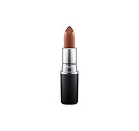 MAC Mac, Satin Lipstick, Photo by M.A.C, Women, Lip Colour, 3 g