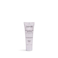 Neom NEOM- Perfect Night's Sleep Magnesium Body Butter, 30ml…