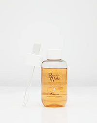 Beauty Works Argan Serum 90 ml
