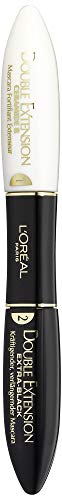 L'Oreal Paris L'Oreal Double Extension Mascara