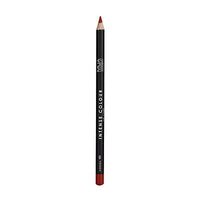 MUA LUXE MUA Intense Colour Lip Liner (AGENDA)