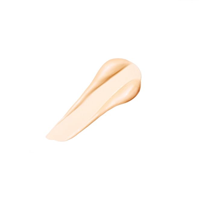 CHARLOTTE TILBURY Charlotte Tilbury ORIGINAL | Hollywood Flawless Filter | BELLA by Cloud.Sales Cosmetics (1_FAIR, 30 ml (Pack of 1))