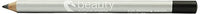 BWC Beauty Without Cruelty Eye Defining Pencils Black 1