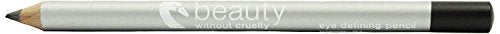 BWC Beauty Without Cruelty Eye Defining Pencils Black 1
