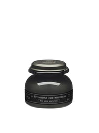 Depot DEPOT No.809 Nightly Face Moisturizer 65 ml