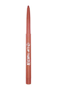 W7 | Lip Liner | Lip Twister | Nude Dude