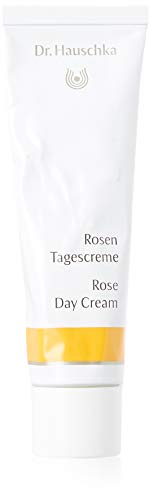 Dr. Hauschka Dr.Hauschka Rose Day Cream 30 ml