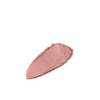 As I Am Curl Color Rose Gold- Temporary Colour & Curling Gel 6oz