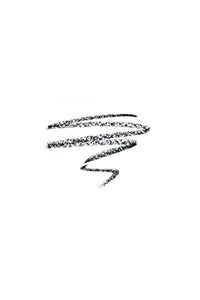 NOTE Cosmetics Eyebrow Double Sided Pencil 01 Black - Waterproof & Long Lasting 1.1 gr