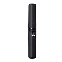 E.L.F. Cosmetics , Lip Primer & Plumper, Clear/Natural, 0.06 oz. (1.78g)/0.05 oz. (1.35 g)