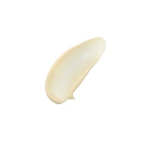 The Organic Pharmacy Vitamin Protection Face Cream, 50ml - Moisturise and Protect - Rich in Antioxidants and Skin Conditioning Extracts - 80.6% Organic, 79.5% Natural