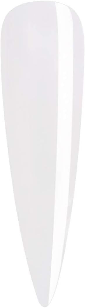 BLUESKY Bluesky Builder Gel, Gel Nail Polish, Nail Strengthener, Nail Extension Tips, Clear, 15 ml (Requires Curing Under LED UV Lamp)