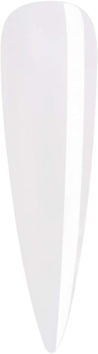 BLUESKY Bluesky Builder Gel, Gel Nail Polish, Nail Strengthener, Nail Extension Tips, Clear, 15 ml (Requires Curing Under LED UV Lamp)