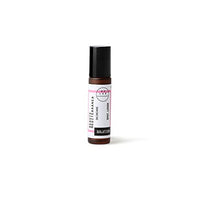 Beauté Mediterranea Beaute Mediterranea Anti-Acne Spot Lover Hydrating Serum 10ml - Refined and Radiant Skincare - All-Natural Ingredients Tea Tree Oil, Rose Myrtle Berries, and Lemon Extract