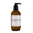 Cream Cleanser - 200ml/6.8oz