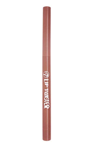 W7 | Lip Liner | Lip Twister | Rust
