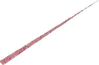 L'ORÉAL L'Oreal Glitter Fever Eyeliner 03 Glitz Pink
